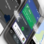 android-auto-para-smartphones-sera-extinto-pelo-google