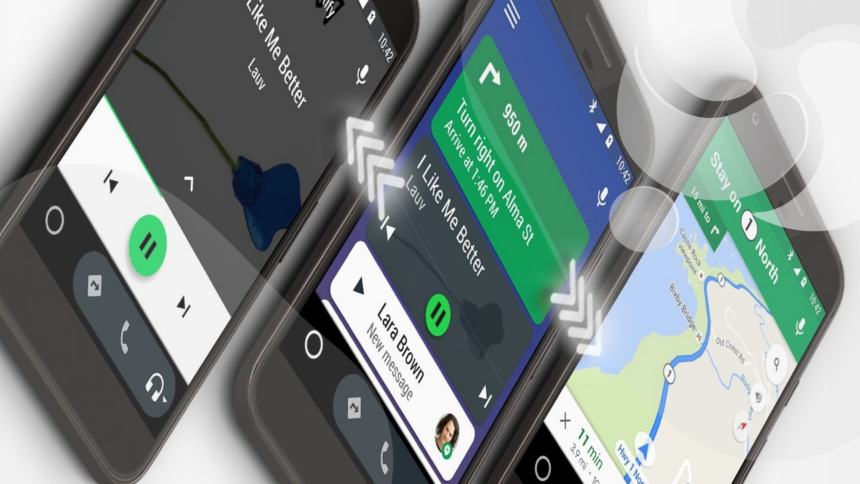android-auto-para-smartphones-sera-extinto-pelo-google