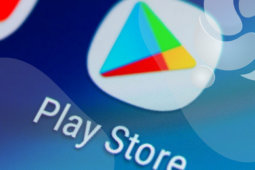Cerca de 900.000 aplicativos desatualizados serão removidos da Google Play Store