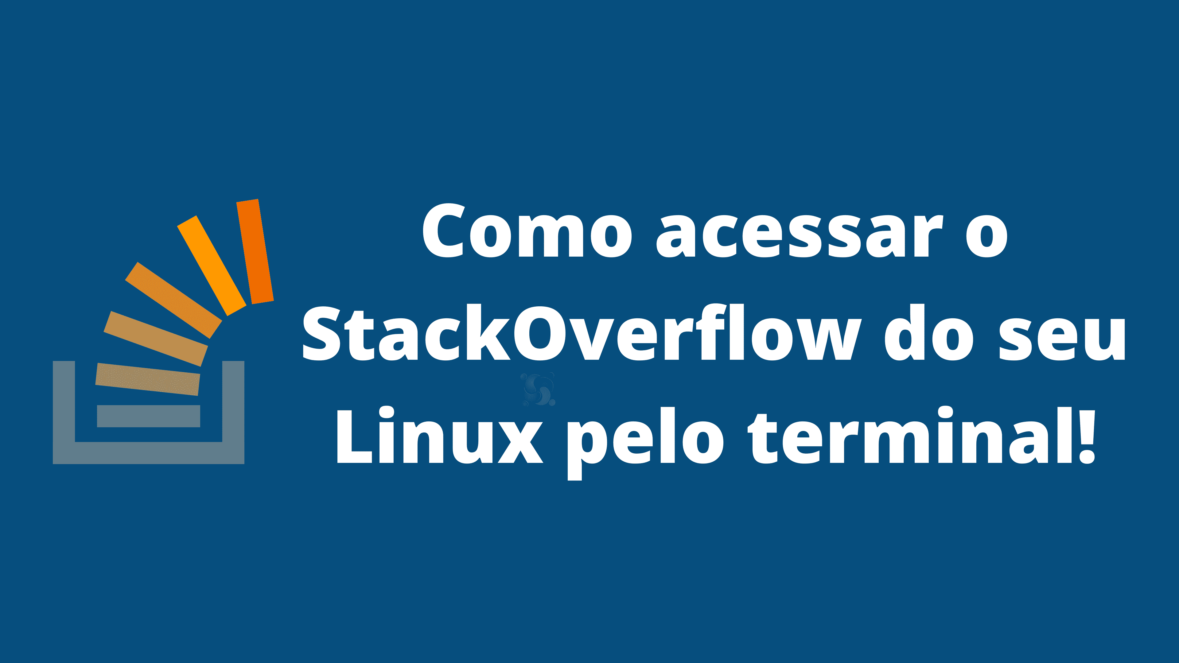como-acessar-o-stackoverflow-do-seu-linux-pelo-terminal