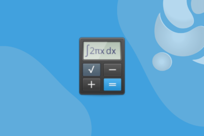 como-instalar-a-calculadora-pebbles-no-linux