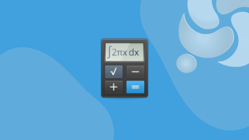 como-instalar-a-calculadora-pebbles-no-linux