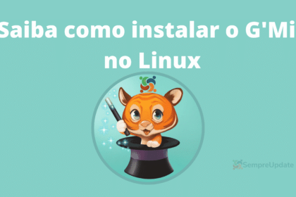como-instalar-gmic-no-ubuntu-debian-fedora-opensuse-enfim-todos-os-sistemas-linux
