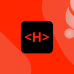 como-instalar-o-conversor-htmldoc-no-linux