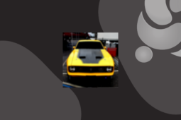 Como instalar o Dust Racing 2D no Linux!