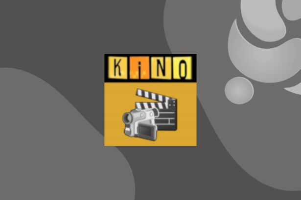 como-instalar-o-editor-kino-no-linux