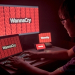 como-o-ransomware-wannacry-afeta-o-linux