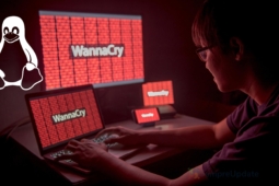 Saiba como o ransomware WannaCry afeta o Linux!