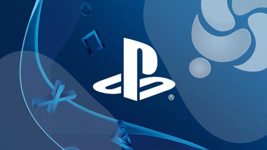 Sony adiciona suporte ao controlador DualShock 4 ao seu driver Linux PlayStation mais recente