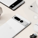 conheca-todos-os-dispositivos-anunciados-no-google-i-o-2022
