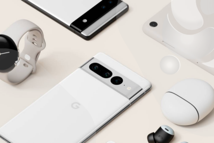 conheca-todos-os-dispositivos-anunciados-no-google-i-o-2022