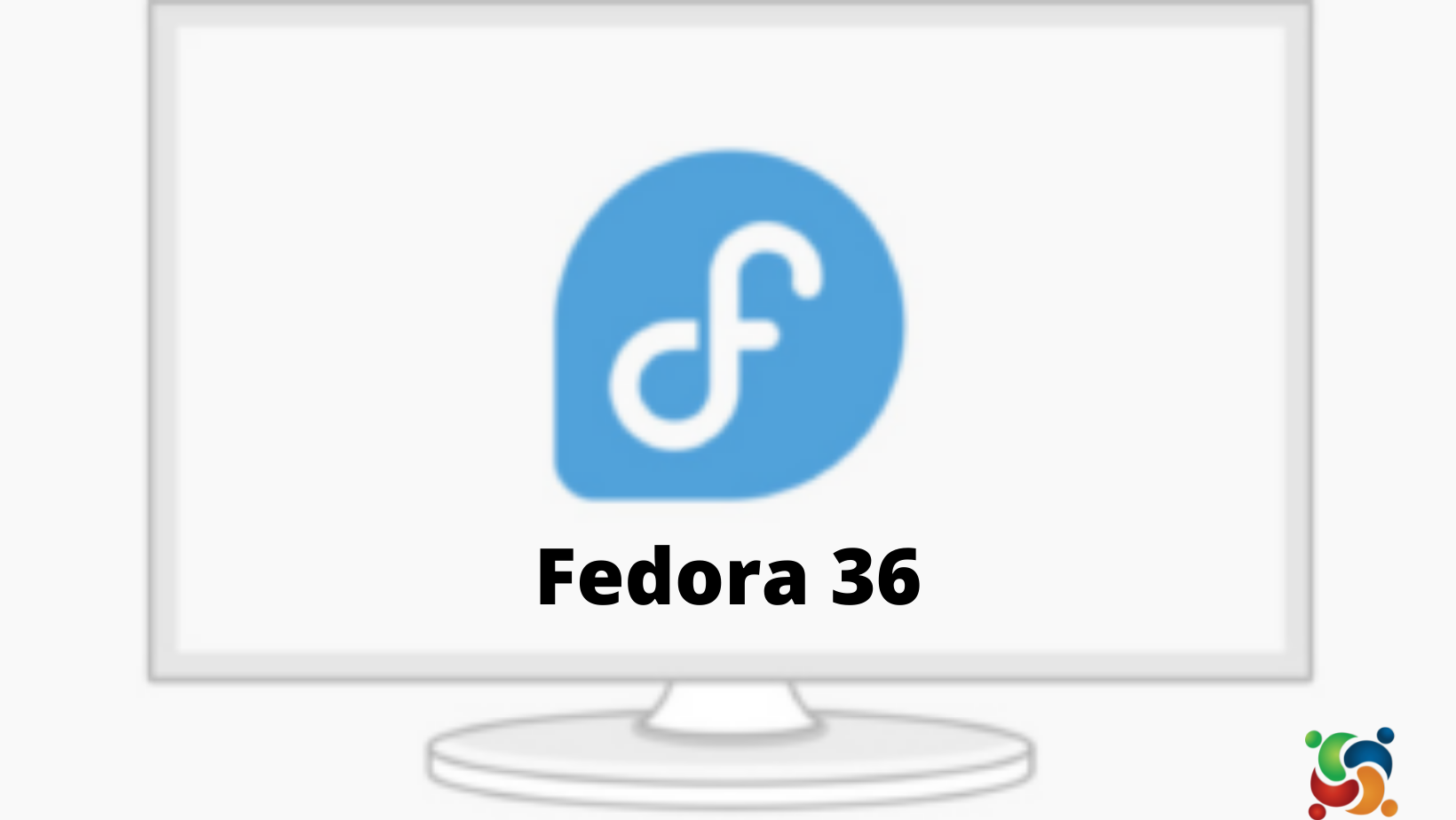 Fedora Linux 36 estreia com GNOME 42 e kernel Linux 5.17