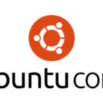 Canonical lança Ubuntu Core 22 para dispositivos IoT, Edge e Embedded
