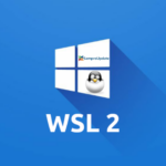 Windows Server 2022 terá WSL2 com chegada do Windows Update