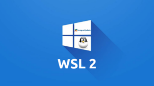 Microsoft vai facilitar instalação de distribuições Linux no Windows 11 com uma nova interface do usuário para WSL