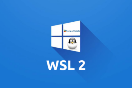 Microsoft lança oficialmente a aceleração de vídeo da GPU D3D12 para uso do WSL Linux