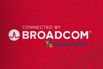 Broadcom compra VMware por US$ 61 bilhões