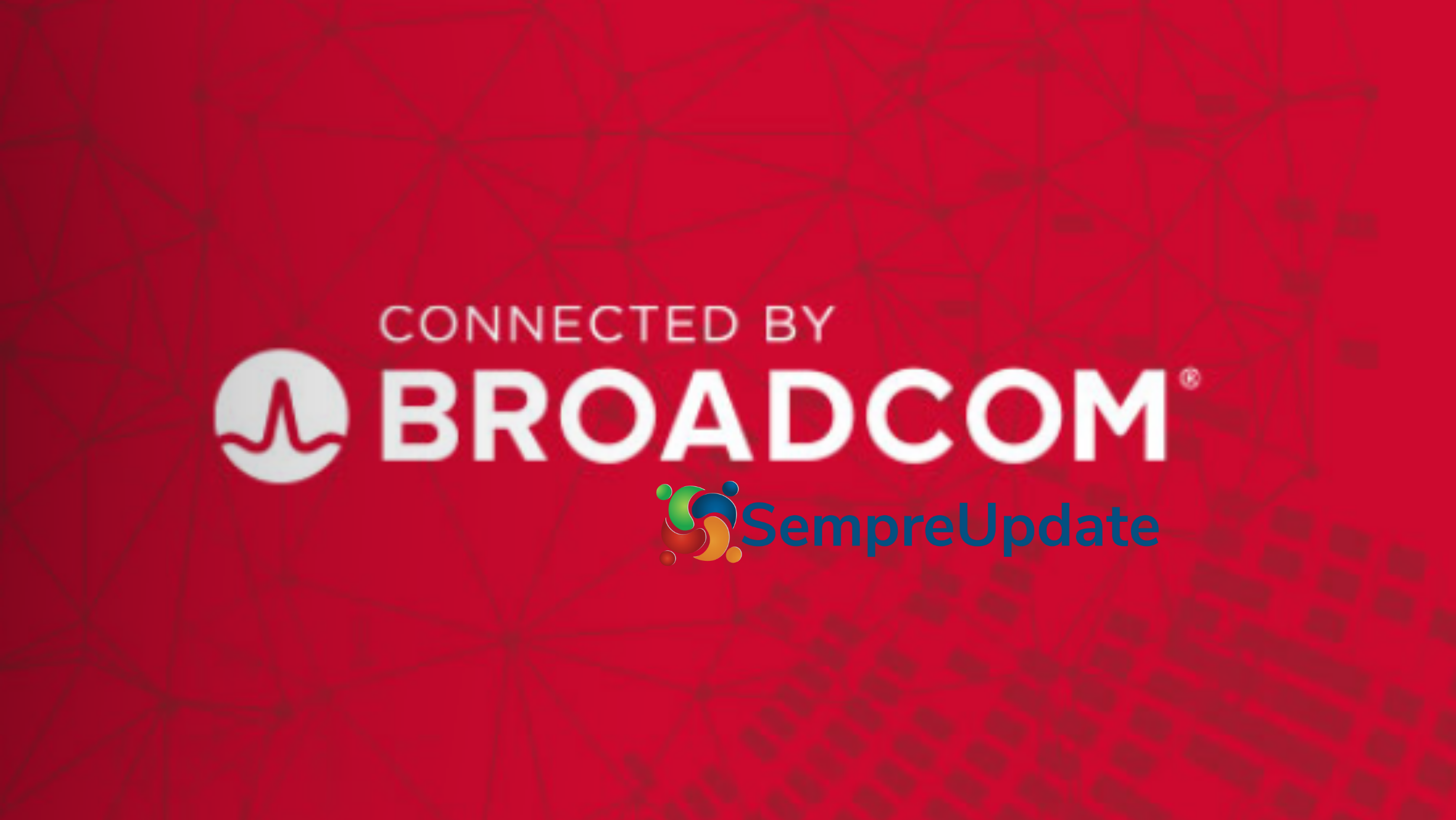 Broadcom compra VMware por US$ 61 bilhões