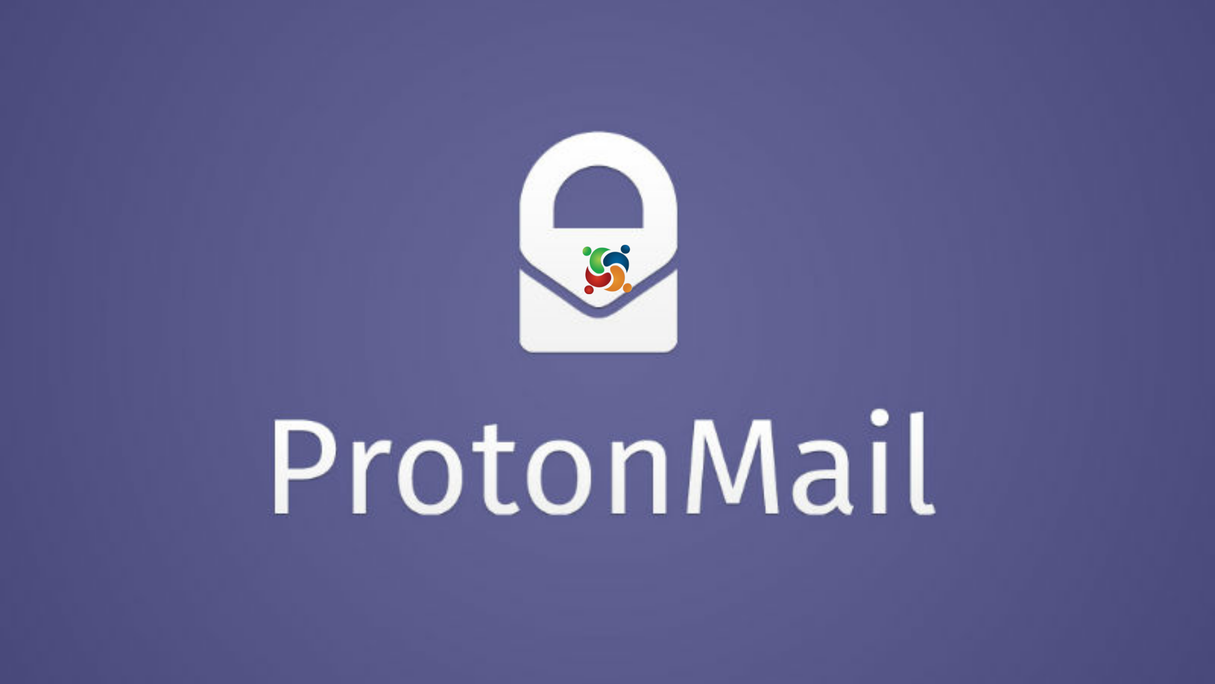 Proton tenta se tornar o Google sem uso indiscriminado de dados dos usuários