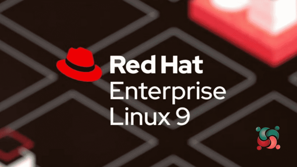 Red Hat anuncia chegada da versão Enterprise Linux 9