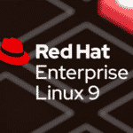 Red Hat anuncia chegada da versão Enterprise Linux 9