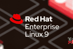 Red Hat Enterprise Linux 9 apresenta novidades