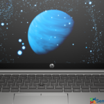 HP e System76 se unem para lançamento de um novo laptop Linux