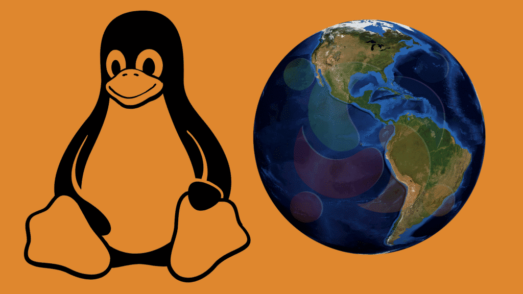 Linux permitirá definir o nome do host antes que o espaço do usuário seja iniciado