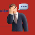 falha-grave-de-seguranca-do-virtualbox-afeta-sistemas-linux