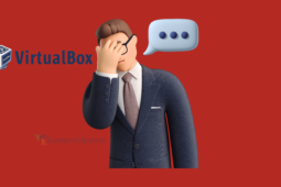 Falha grave de segurança do VirtualBox afeta sistemas Linux!