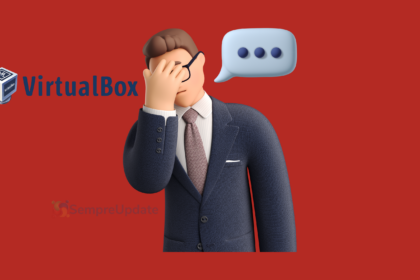 falha-grave-de-seguranca-do-virtualbox-afeta-sistemas-linux
