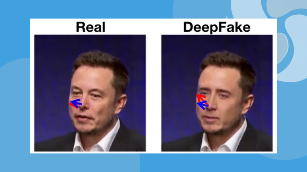 google-bane-projetos-de-treinamento-de-deepfake-em-seu-servico-colab