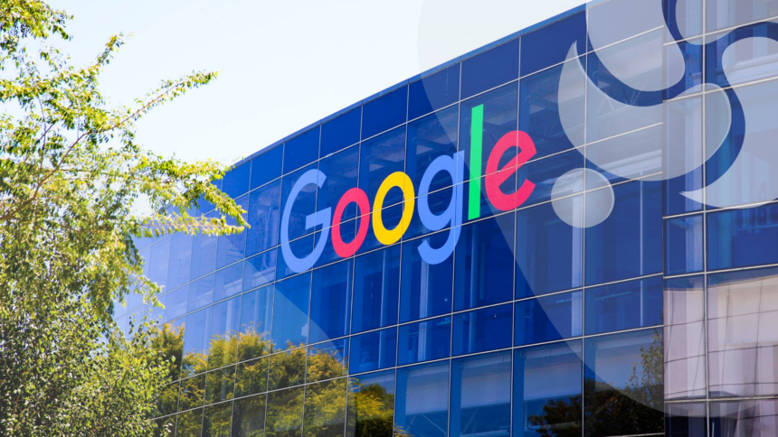 Google corrige falha grave no ChromeOS