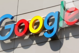 Google planeja disponibilizar seu próprio repositório interno de componentes de código aberto com segurança reforçada