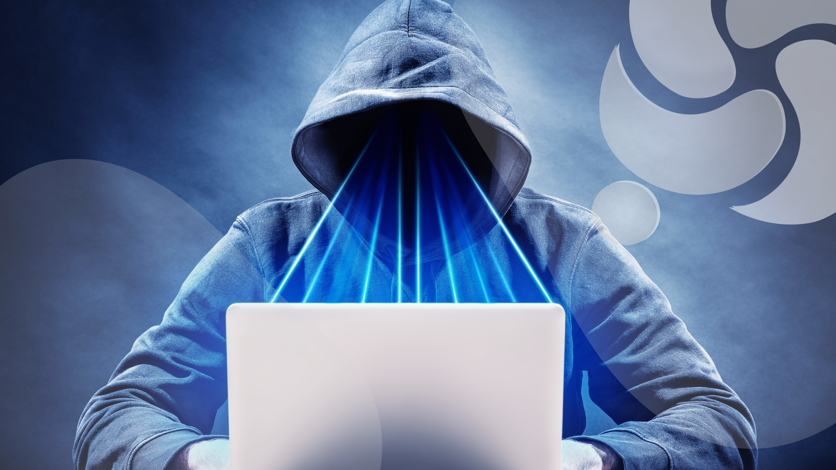 Grupo de hackers WatchDog lança nova campanha de cryptojacking do Docker