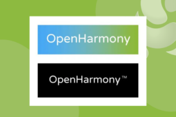 Huawei lança a versão 3.1 do sistema operacional de código aberto OpenHarmony!