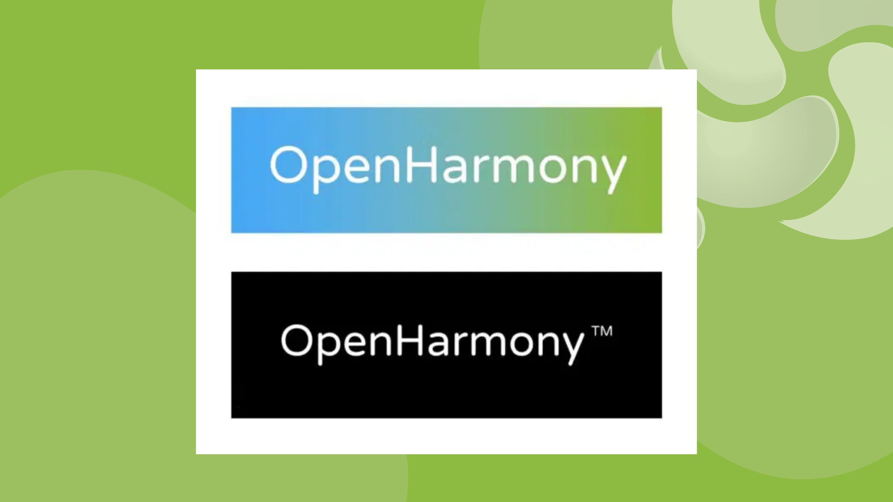 huawei-lanca-a-versao-3-1-do-sistema-operacional-de-codigo-aberto-openharmony