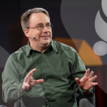Linus Torvalds reclama de alguns dos códigos Bcachefs para kernel Linux 6.9