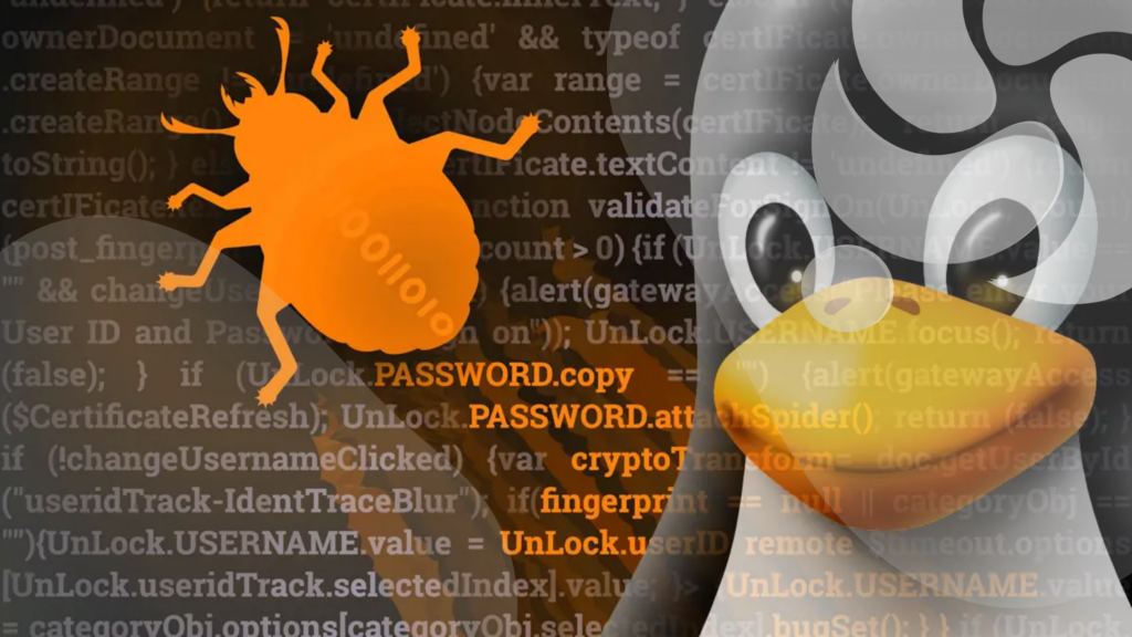 linux-em-ameaca-ataques-de-malware-ao-sistema-operacional-registra-crescimento