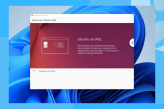microsoft-store-disponibiliza-ubuntu-preview-para-usuarios-do-wsl-nos-windows-10-e-11