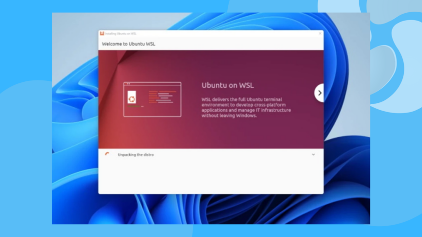microsoft-store-disponibiliza-ubuntu-preview-para-usuarios-do-wsl-nos-windows-10-e-11