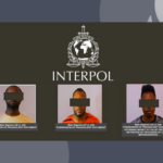 nigerianos-por-tras-de-ataques-de-malware-sao-presos-pela-interpol