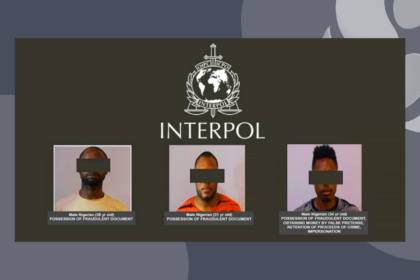 nigerianos-por-tras-de-ataques-de-malware-sao-presos-pela-interpol