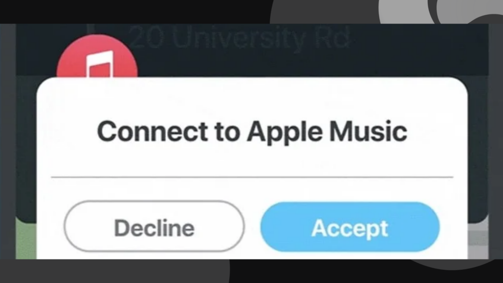 o-waze-agora-funciona-em-harmonia-com-o-apple-music