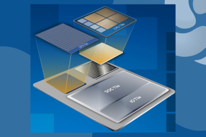 Intel Meteor Lake apresenta a unidade "Standalone Media"