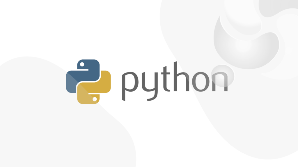 Python 3.11 ganha maior desempenho em troca de 'um pouco mais de memória'