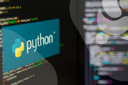 Python pode ficar mais rápido em breve!