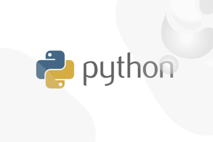 Python 3.11 pode sair só em dezembro devido a bugs pendentes