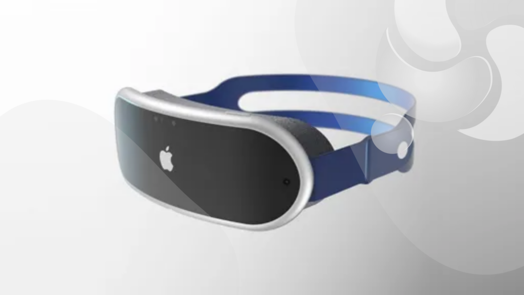 realityos-sistema-do-suposto-headset-de-realidade-virtual-da-apple-tem-marca-registrada