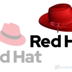 Mestre da engenharia do OpenShift Matt Hicks se torna CEO da Red Hat